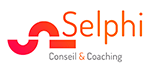 Selphi Coaching